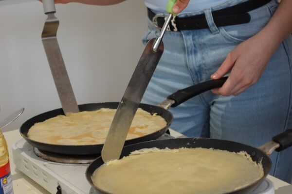 Nazorovi zadrugari 21