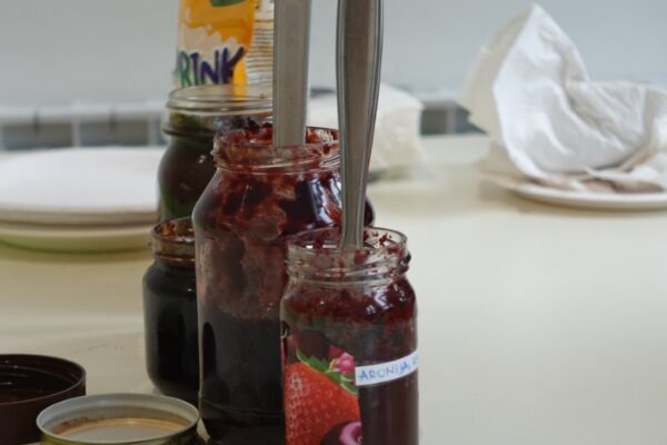 Nazorovi zadrugari 23