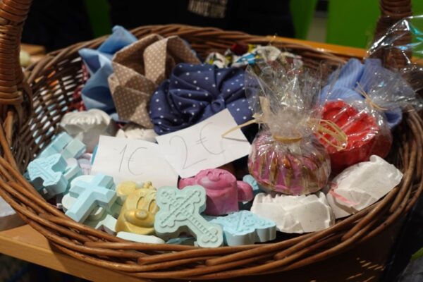 Nazorovi zadrugari 25