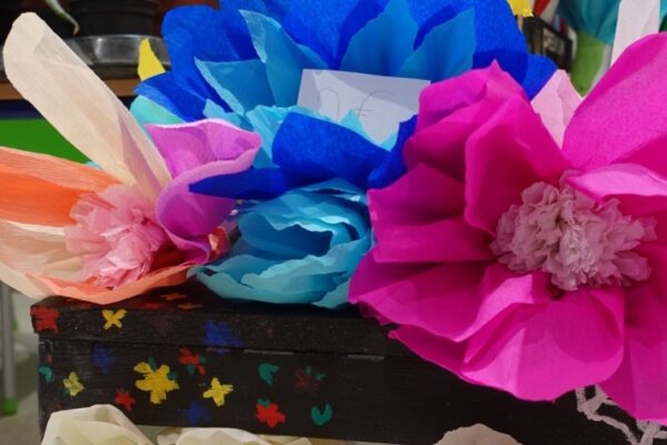 Nazorovi zadrugari 26