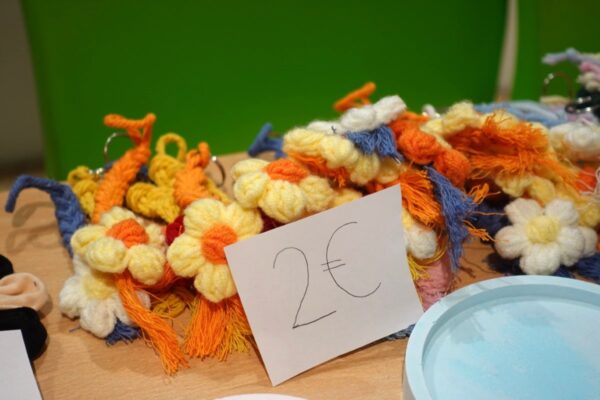 Nazorovi zadrugari 28