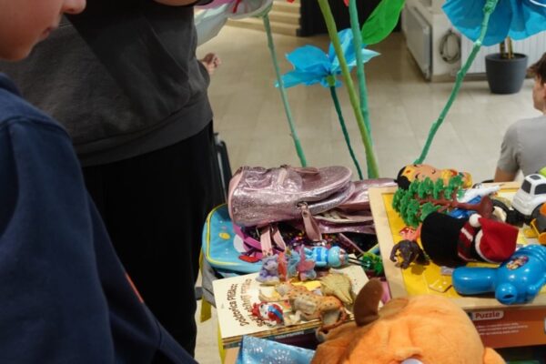 Nazorovi zadrugari 29