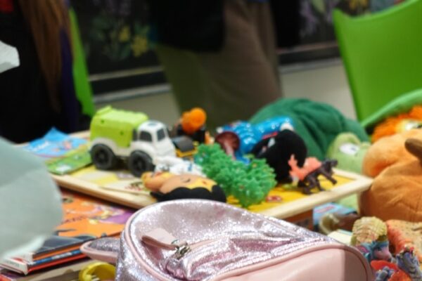 Nazorovi zadrugari 33