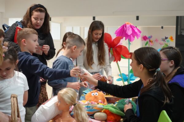 Nazorovi zadrugari 36