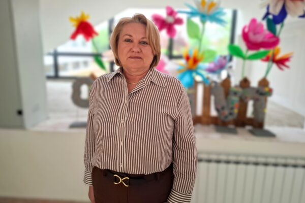 Nazorovi zadrugari 42