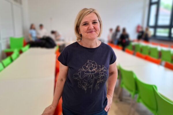 Nazorovi zadrugari 43