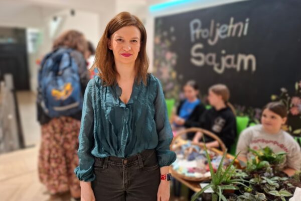 Nazorovi zadrugari 44