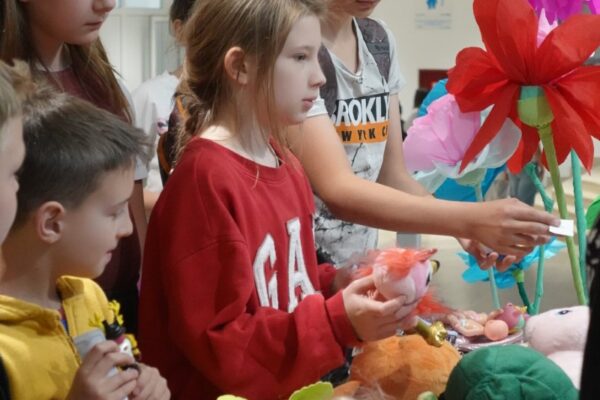 Nazorovi zadrugari 9