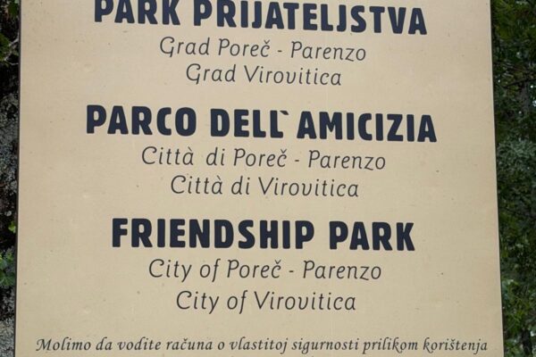 b8648721 99e5 493b 9bc3 fd2d97916eed