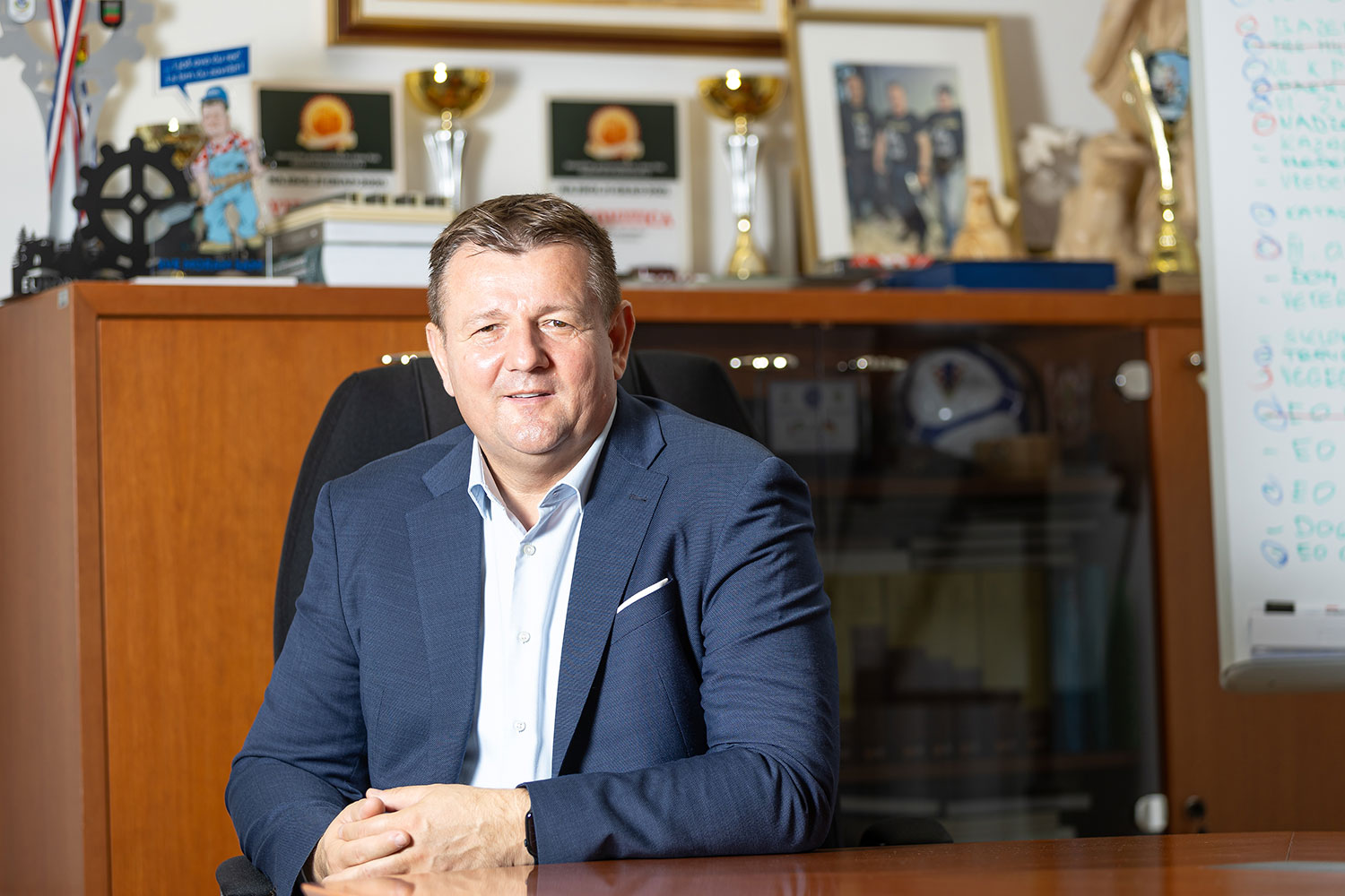 ivica kirin portreti 120 copy