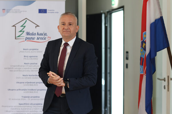 „Mala kuća, puno sreće“: Dom za odrasle osobe Borova gradi nove kapacitete za organizirano stanovanje 16 pocetna dom borova 133