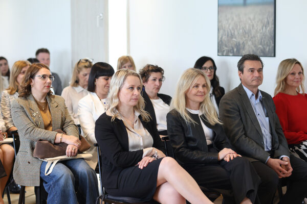 „Mala kuća, puno sreće“: Dom za odrasle osobe Borova gradi nove kapacitete za organizirano stanovanje 3 pocetna dom borova 14