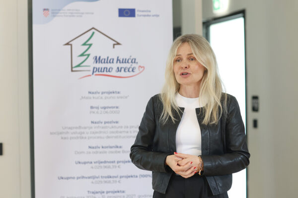 „Mala kuća, puno sreće“: Dom za odrasle osobe Borova gradi nove kapacitete za organizirano stanovanje 17 pocetna dom borova 154