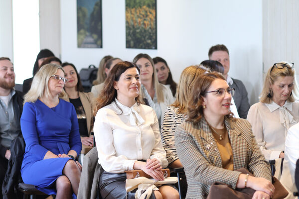 „Mala kuća, puno sreće“: Dom za odrasle osobe Borova gradi nove kapacitete za organizirano stanovanje 4 pocetna dom borova 16