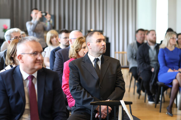 „Mala kuća, puno sreće“: Dom za odrasle osobe Borova gradi nove kapacitete za organizirano stanovanje 5 pocetna dom borova 18