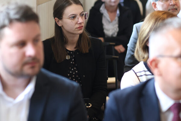 „Mala kuća, puno sreće“: Dom za odrasle osobe Borova gradi nove kapacitete za organizirano stanovanje 7 pocetna dom borova 24