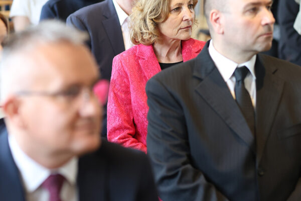 „Mala kuća, puno sreće“: Dom za odrasle osobe Borova gradi nove kapacitete za organizirano stanovanje 8 pocetna dom borova 26