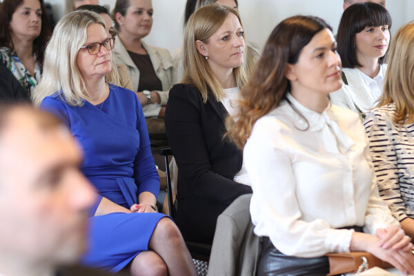 „Mala kuća, puno sreće“: Dom za odrasle osobe Borova gradi nove kapacitete za organizirano stanovanje 9 pocetna dom borova 31