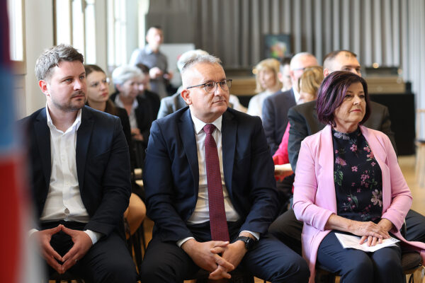 „Mala kuća, puno sreće“: Dom za odrasle osobe Borova gradi nove kapacitete za organizirano stanovanje 2 pocetna dom borova 4