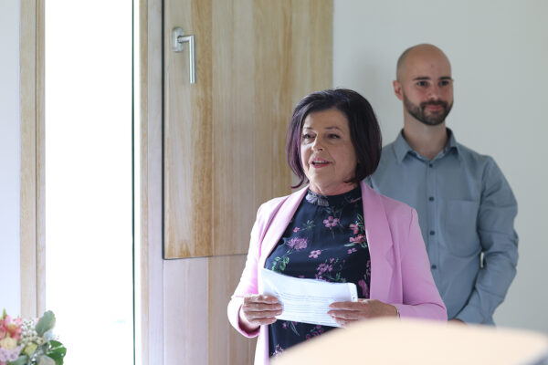 „Mala kuća, puno sreće“: Dom za odrasle osobe Borova gradi nove kapacitete za organizirano stanovanje 10 pocetna dom borova 42