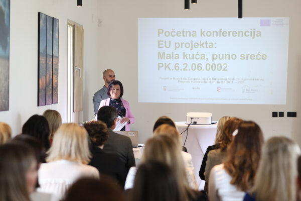 „Mala kuća, puno sreće“: Dom za odrasle osobe Borova gradi nove kapacitete za organizirano stanovanje 11 pocetna dom borova 46