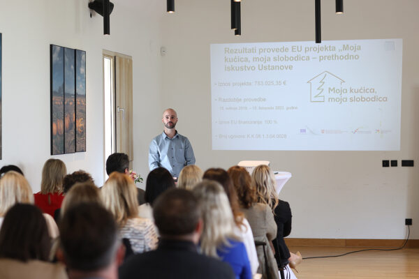 „Mala kuća, puno sreće“: Dom za odrasle osobe Borova gradi nove kapacitete za organizirano stanovanje 12 pocetna dom borova 58