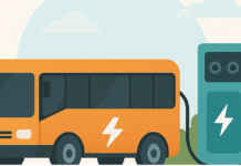 Početna konferencija projekta „Izgradnja punionica na području grada Virovitice“