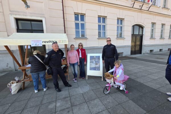 viber slika 2026 04 18 11 21 22 901