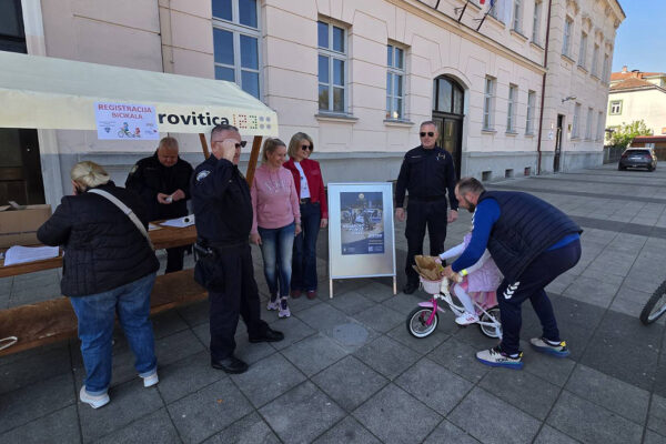 viber slika 2026 04 18 11 21 22 908