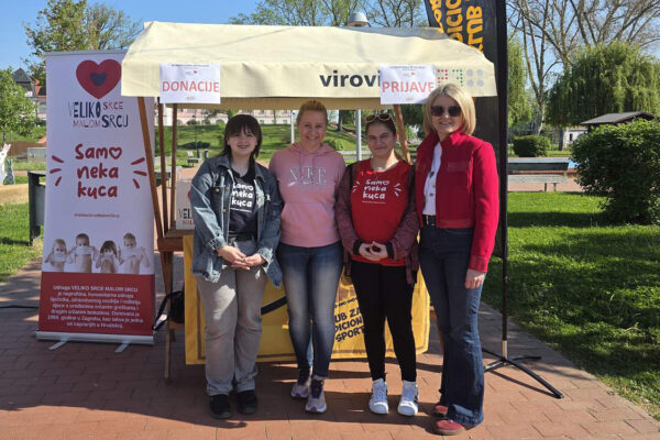 viber slika 2026 04 18 11 21 22 925