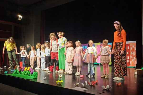 viber slika 2026 04 28 19 19 38 472