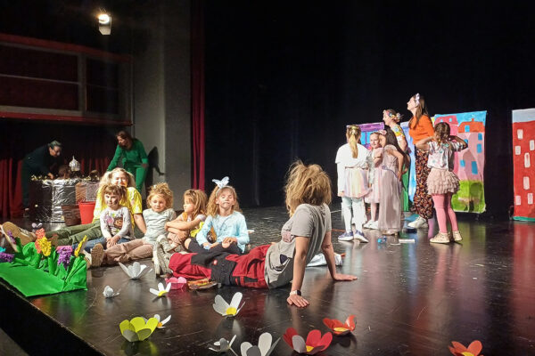 viber slika 2026 04 28 19 21 05 036