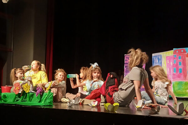 viber slika 2026 04 28 19 21 05 186