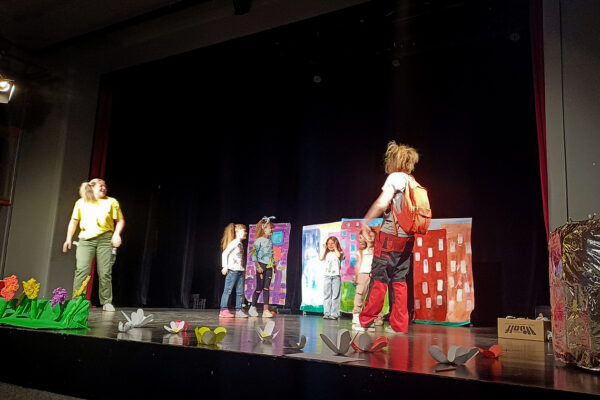 viber slika 2026 04 28 19 21 05 224