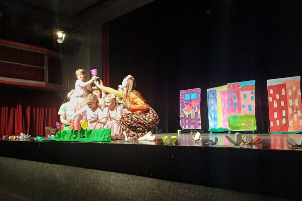 viber slika 2026 04 28 19 21 05 270