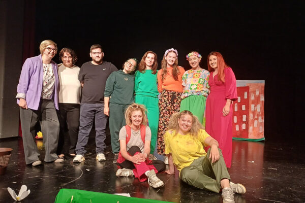 viber slika 2026 04 28 19 21 05 374