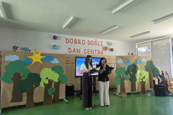 Svečanost puna emocija: Učenici i djelatnici COOR-a proslavili svoj dan 10 20260522 103034