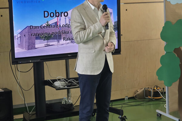Svečanost puna emocija: Učenici i djelatnici COOR-a proslavili svoj dan 14 20260522 103731