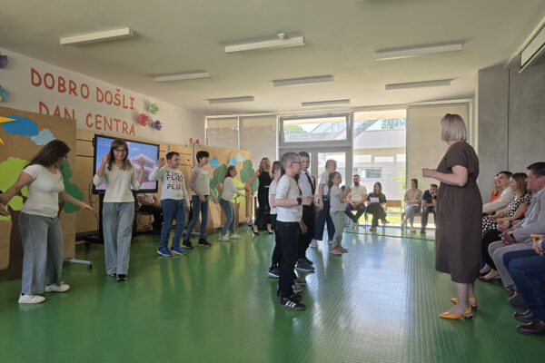 Svečanost puna emocija: Učenici i djelatnici COOR-a proslavili svoj dan 24 20260522 105740