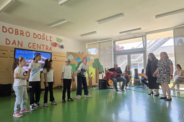 Svečanost puna emocija: Učenici i djelatnici COOR-a proslavili svoj dan 30 20260522 110207
