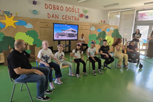 Svečanost puna emocija: Učenici i djelatnici COOR-a proslavili svoj dan 32 20260522 110611