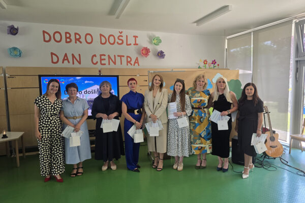Svečanost puna emocija: Učenici i djelatnici COOR-a proslavili svoj dan 39 20260522 112404