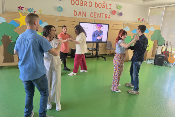 Svečanost puna emocija: Učenici i djelatnici COOR-a proslavili svoj dan 41 20260522 112728