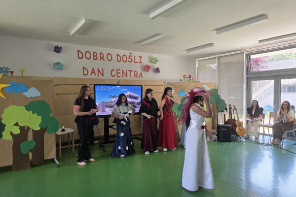 Svečanost puna emocija: Učenici i djelatnici COOR-a proslavili svoj dan 49 20260522 113455