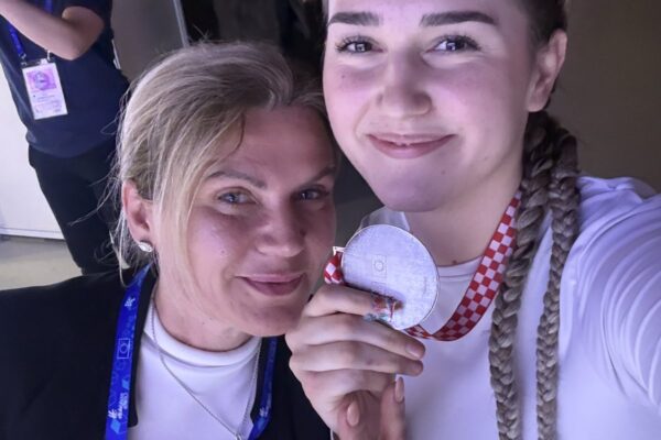 Prvaci i viceprvaci Hrvatske: Sjajan uspjeh strukovnih škola s područja VPŽ na WorldSkills Croatia 2026. 2 689080773 1425690719587378 1966970092035078019 n