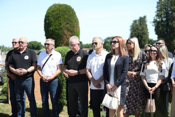 709385930 1444978320991951 6896623851972338646 n