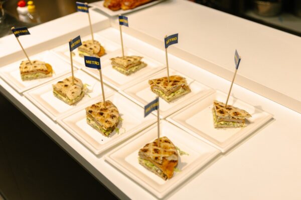 Street Food Weekend u Virovitici u svom drugom izdanju s puno noviteta! 2 Full Circle Becki Deluxe