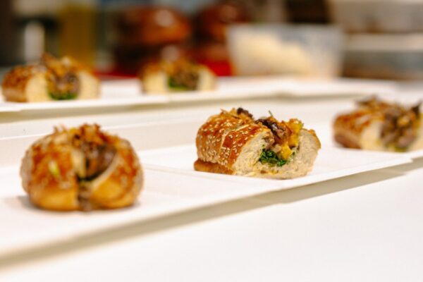 Street Food Weekend u Virovitici u svom drugom izdanju s puno noviteta! 3 Full Circle The Beef