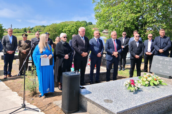 U Turnašici obilježena 32. obljetnica smrti prvog potpredsjednika Hrvatskog sabora Stjepana Sulimanca Štefine 22 IMG 20260518 111242 1 edit 572957475176641