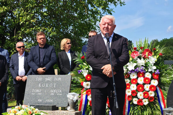 U Turnašici obilježena 32. obljetnica smrti prvog potpredsjednika Hrvatskog sabora Stjepana Sulimanca Štefine 33 IMG 20260518 111709 edit 572641716578116